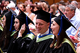 DSCF0851.jpg