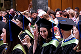 DSCF0852.jpg