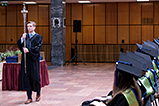 DSCF0855.jpg