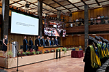 DSCF0856.jpg