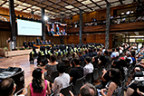DSCF0860.jpg