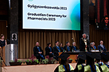DSCF0861.jpg