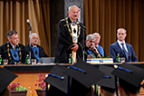 DSCF0862.jpg
