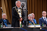 DSCF0864.jpg