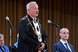 DSCF0868.jpg