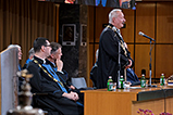 DSCF0871.jpg
