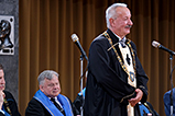 DSCF0873.jpg