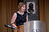 DSCF0877.jpg