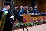 DSCF0883.jpg