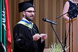 DSCF0886.jpg