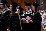 DSCF0898.jpg