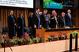 DSCF0906.jpg
