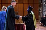 DSCF0907.jpg
