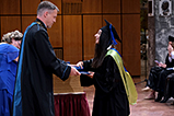 DSCF0908.jpg