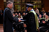 DSCF0910.jpg
