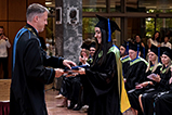DSCF0913.jpg