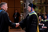 DSCF0914.jpg