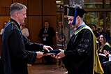 DSCF0916.jpg