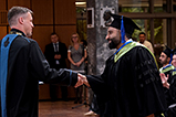 DSCF0917.jpg