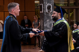 DSCF0918.jpg