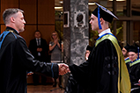 DSCF0919.jpg
