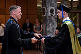 DSCF0920.jpg