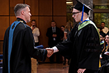 DSCF0921.jpg