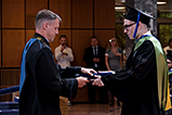 DSCF0922.jpg