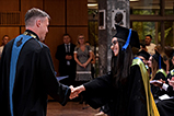 DSCF0923.jpg