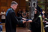 DSCF0924.jpg