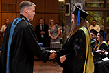 DSCF0925.jpg