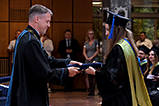 DSCF0927.jpg