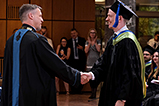 DSCF0928.jpg