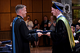 DSCF0930.jpg
