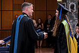 DSCF0931.jpg