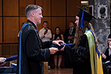 DSCF0932.jpg