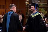 DSCF0933.jpg
