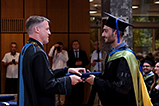 DSCF0934.jpg