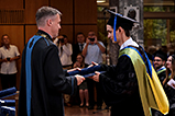 DSCF0937.jpg