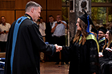 DSCF0938.jpg
