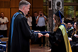 DSCF0939.jpg