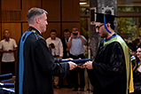 DSCF0941.jpg