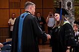 DSCF0942.jpg