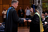 DSCF0943.jpg