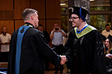 DSCF0944.jpg