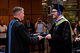 DSCF0945.jpg