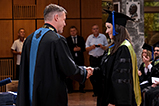 DSCF0946.jpg
