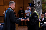 DSCF0947.jpg