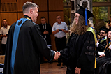 DSCF0948.jpg
