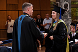 DSCF0950.jpg
